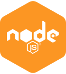 nodejs-icon