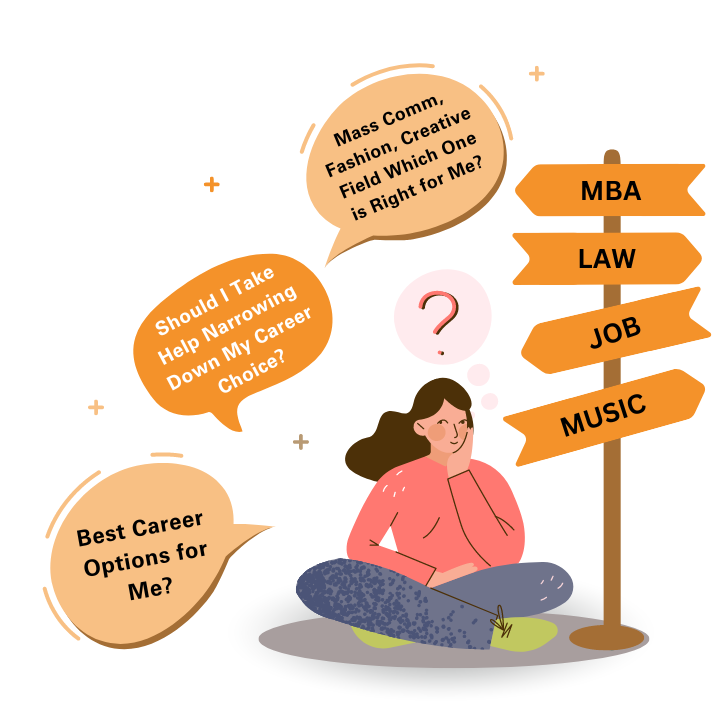 need-career-counselling