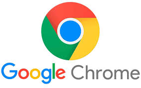 Chrome