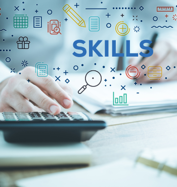 Top Benefits of Learning Digital Marketing Skills