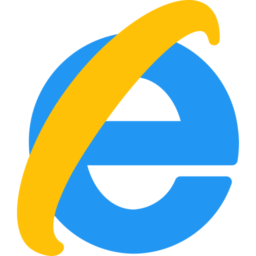 Internet Explore