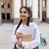 school-students