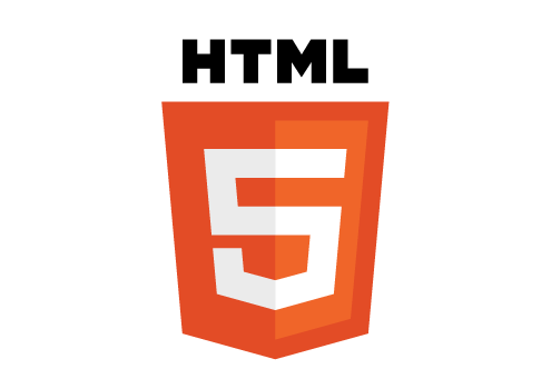 html5