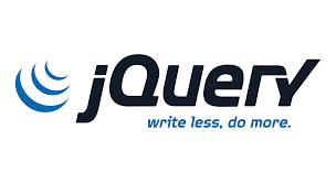 Jquery
