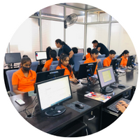 intuit-computer-lab