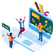 learning-style