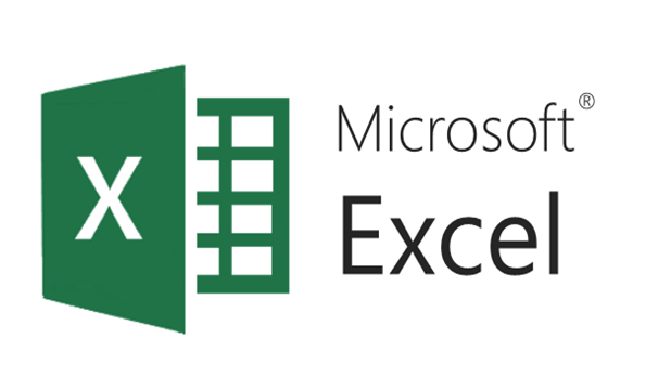 MS Excel