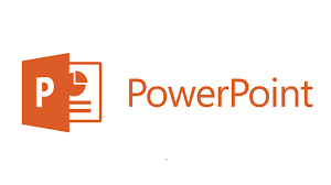 MS PowerPoint
