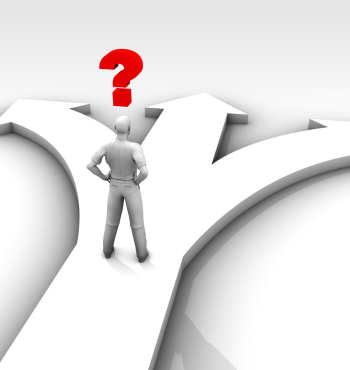 How to choose the right computer course for you?