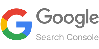 Google Search Console