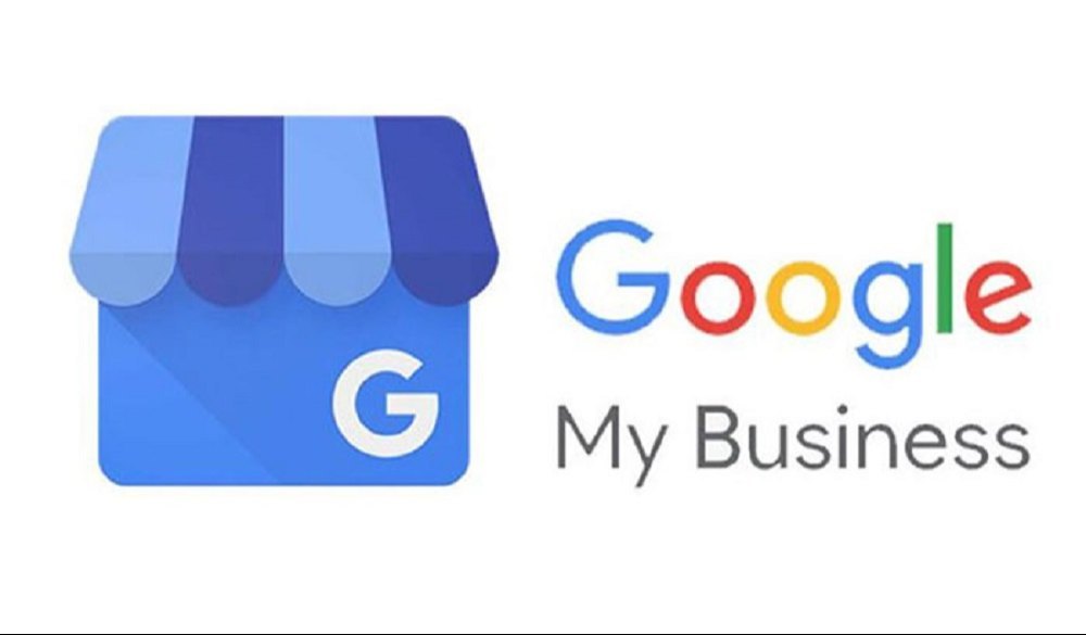 GMB
