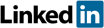 linkeding