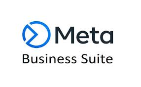 Meta Business Suits