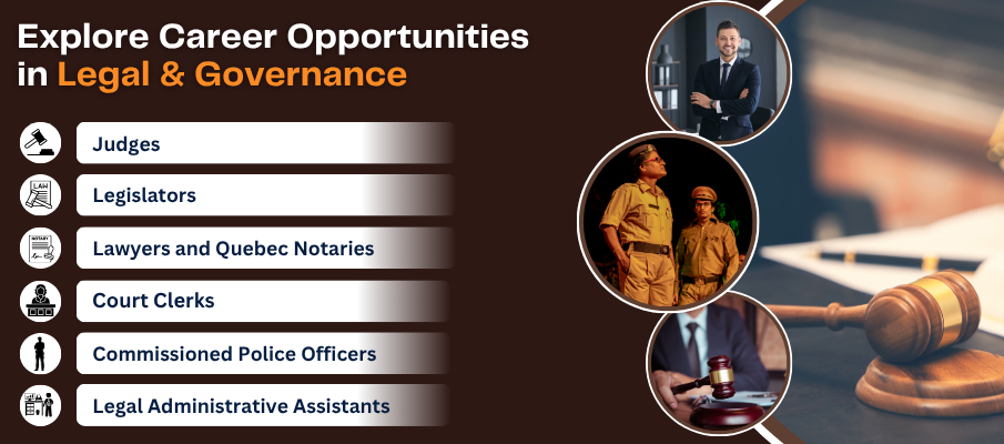 Career-img