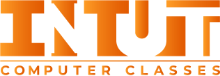 intuit-computer-classes-logo
