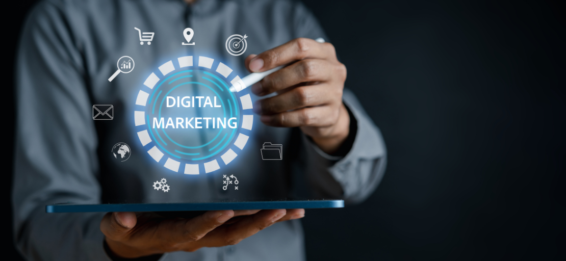 digital-marketing-as-a-career