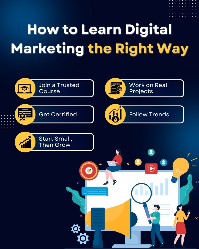 How-to-Learn-Digital-Marketing-in-the-Right-Way