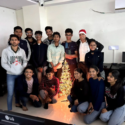 christmas-celebration