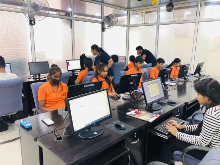 lab-for-practice