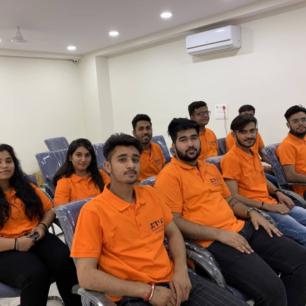 students