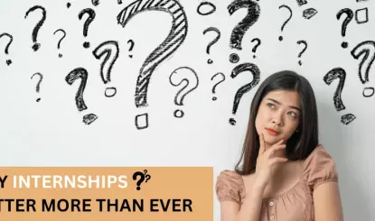 Why-Internships-Matter-More-Than-Ever