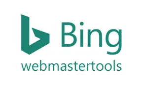Bing Webmaster