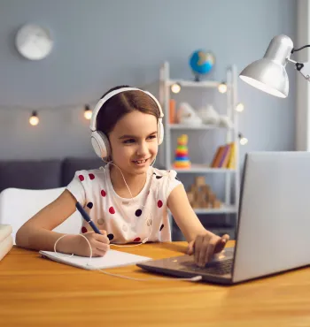 Coding Classes for kids