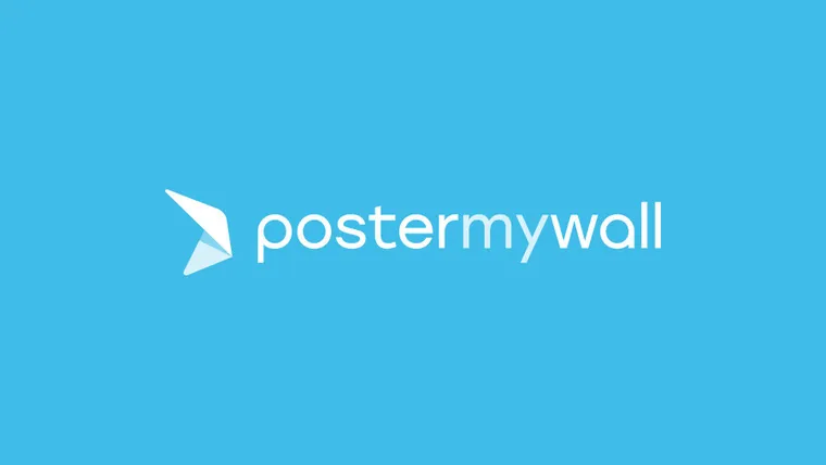 PostermyWall