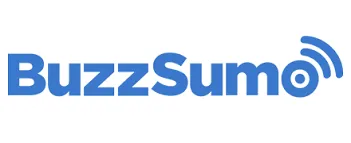 buzzsumo