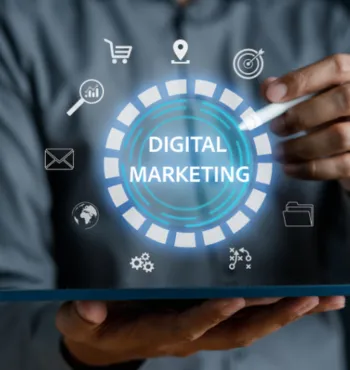 digital-marketing-as-a-career