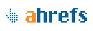 ahref