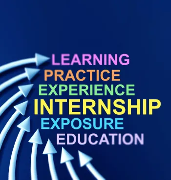 Why internship in Digital Marketing is essential