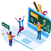 learning-style