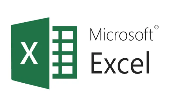 MS Excel