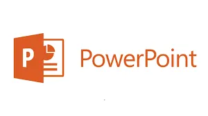 MS PowerPoint