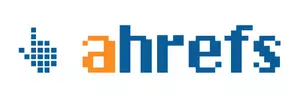 ahref