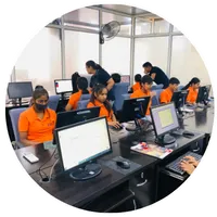 intuit-computer-lab