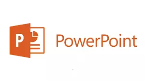 MS PowerPoint