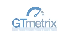 gtmetrix