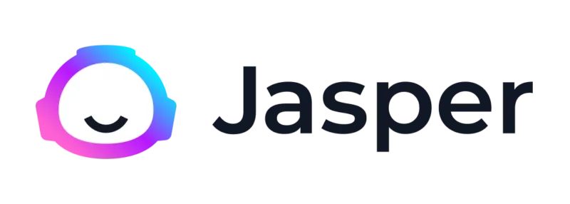 Jasper
