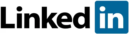 linkeding