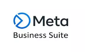 Meta Business Suits