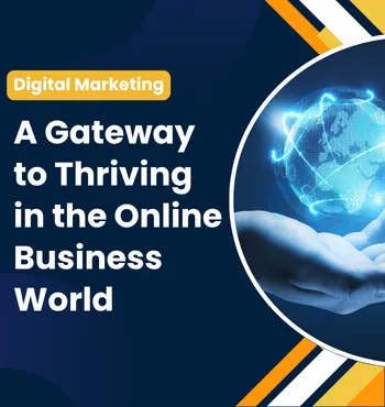 Online-Business-World
