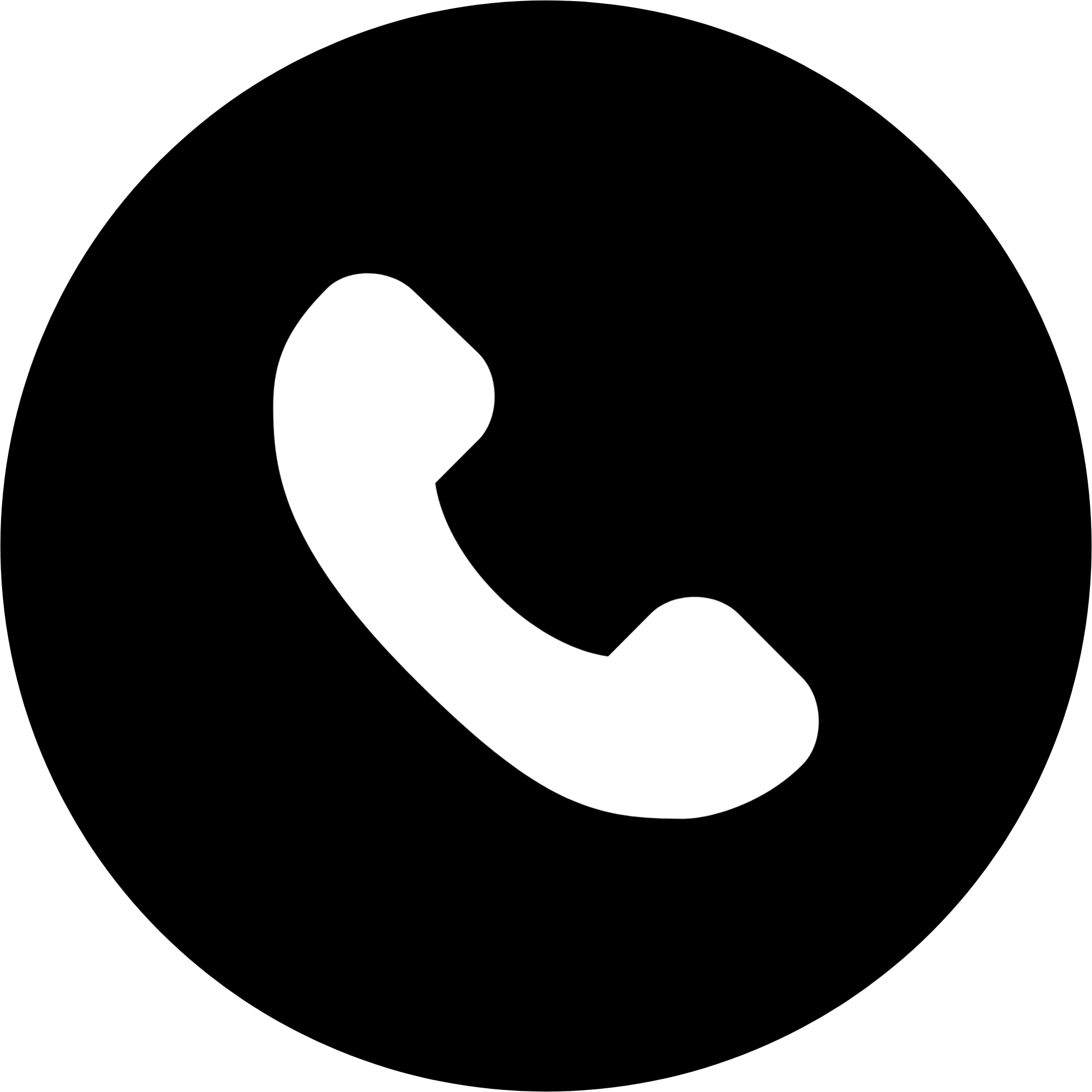call-intuit-computer-classes